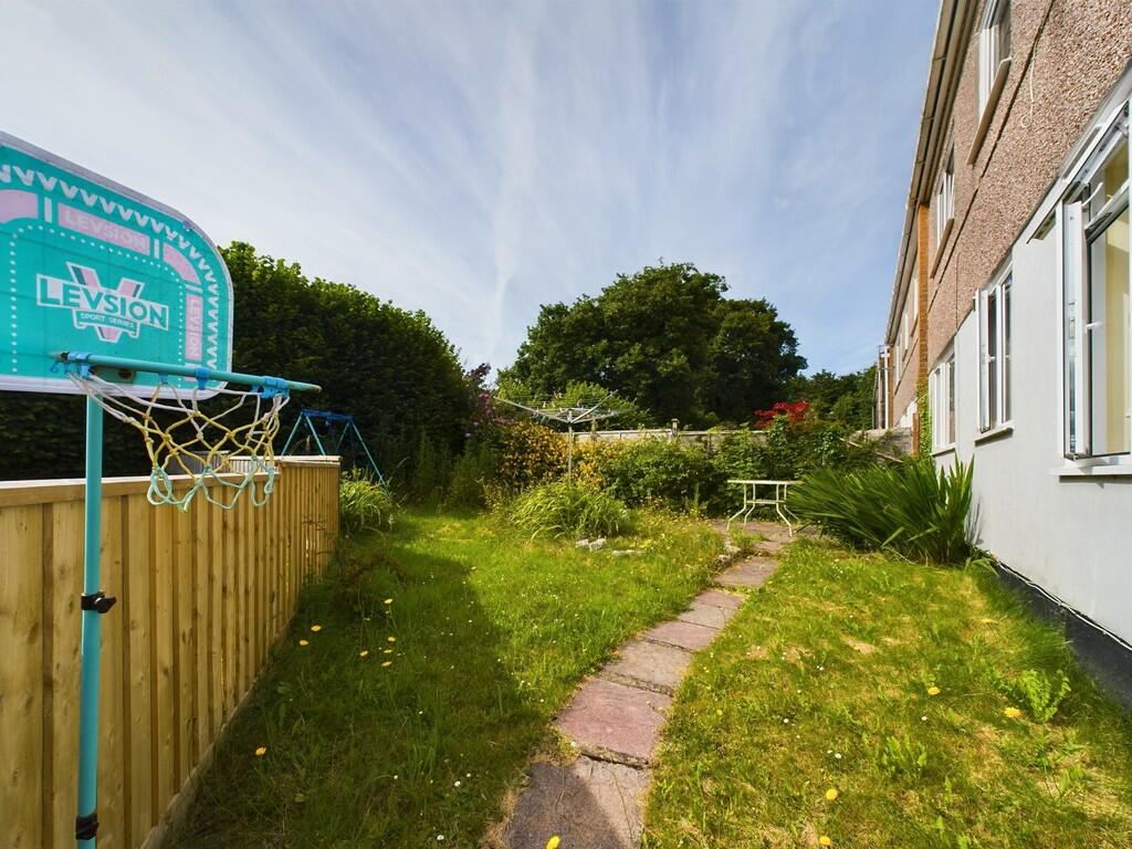 CAM02089G0-PR0278...