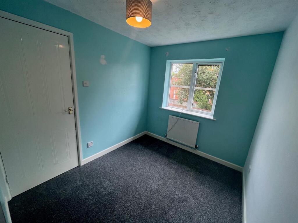 Bedroom 2 2(new).jpg