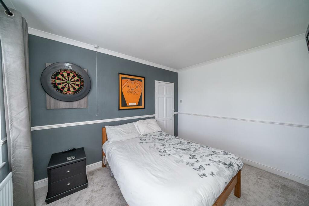 © Webbs Estate Agents © (51 of 68).jpg