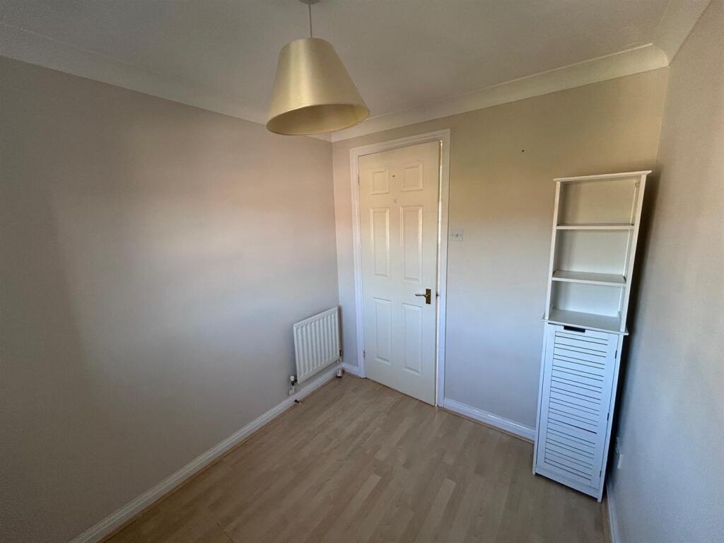 second bedroom 1.jpg