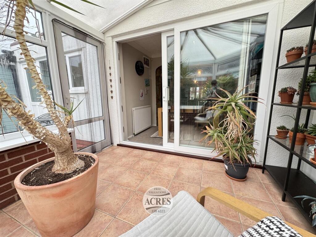 IMG_8481 (Large).jpg