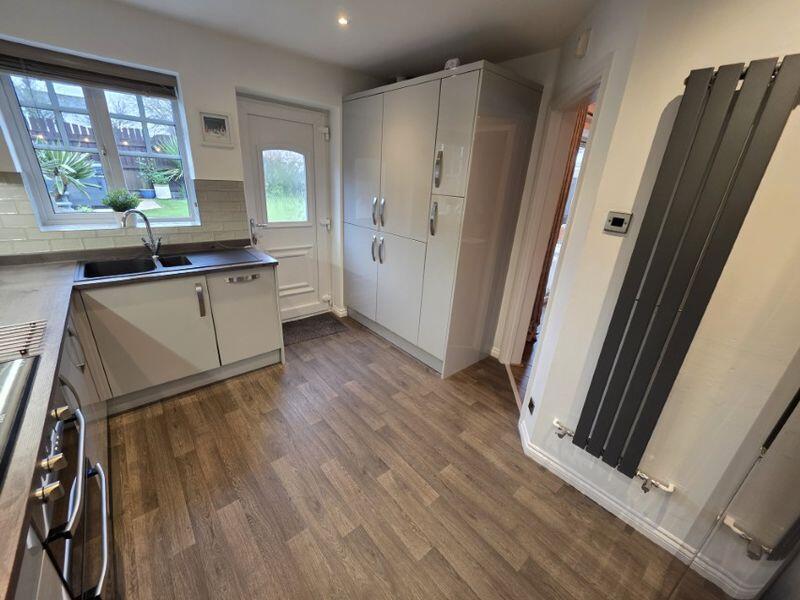 Kitchen Additional Image