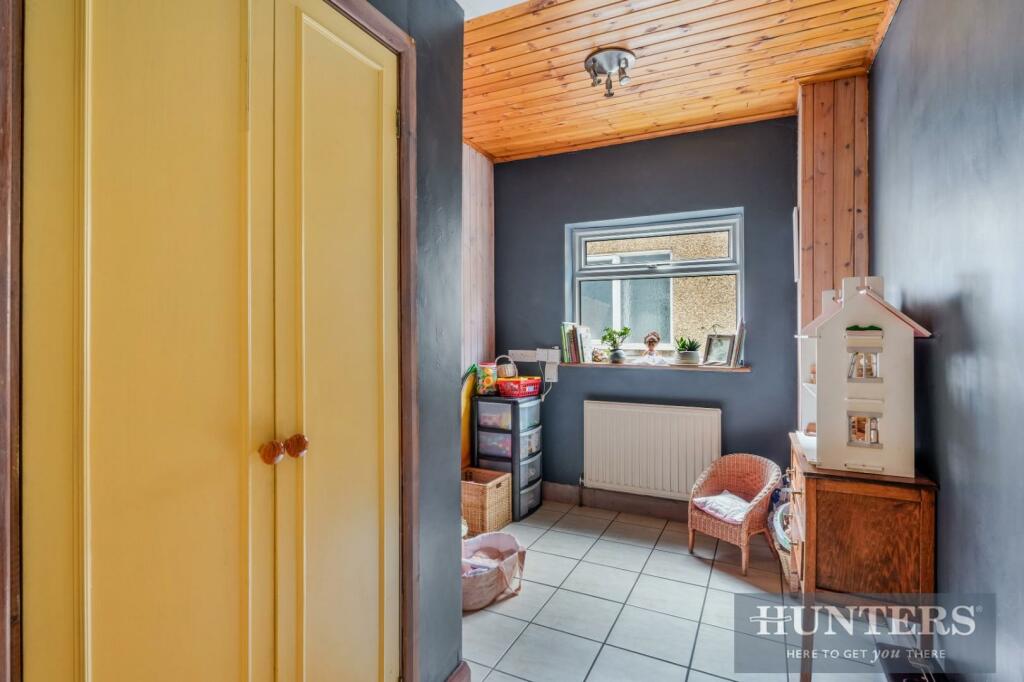 AVONDALE AVENUE (15).jpg