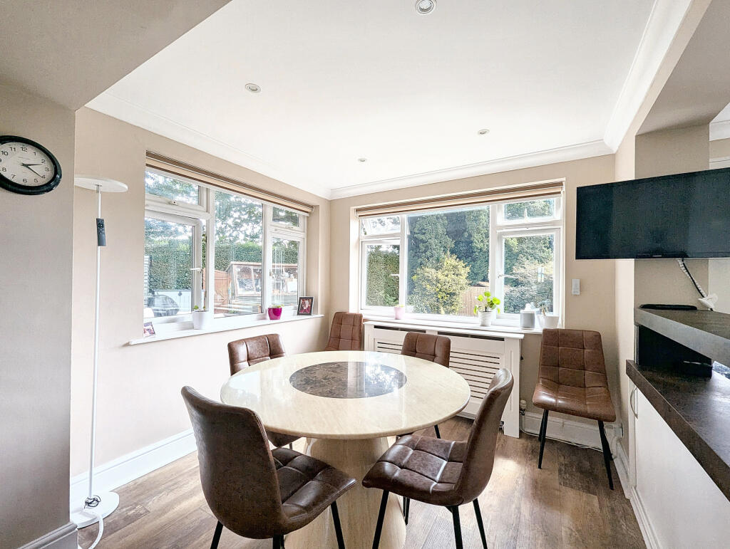 20250714235725_PXL_20250714_132603406_QCVYX