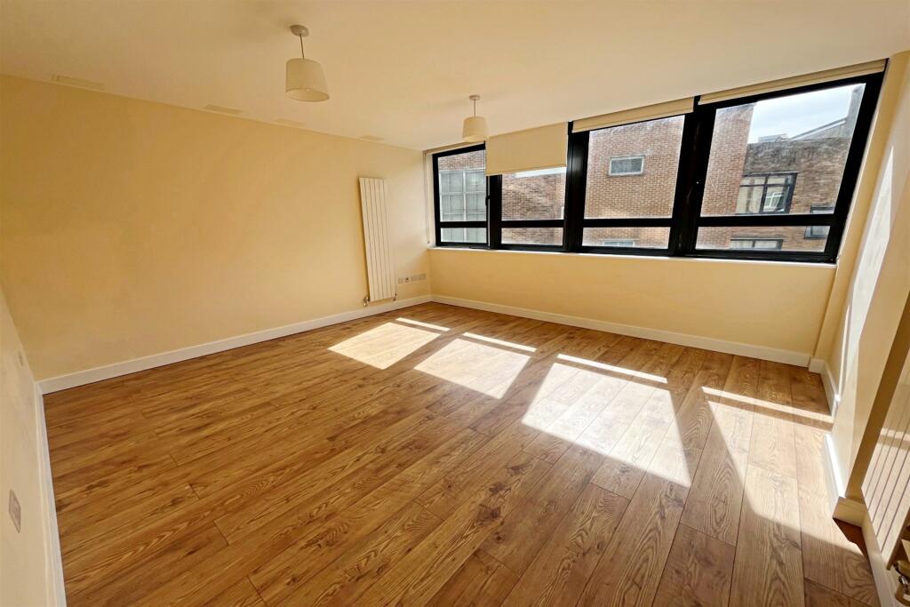 Studio
