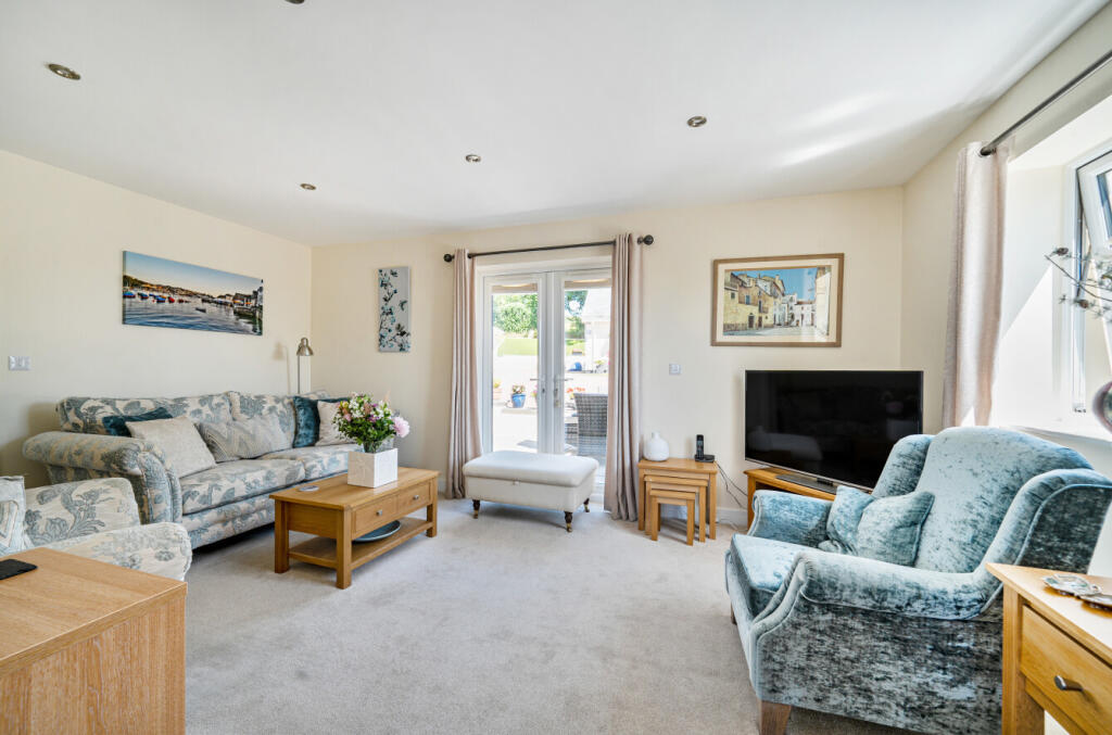 1321687-18-686fb3...