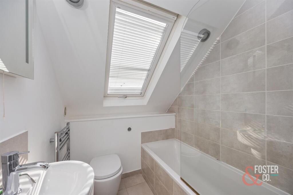 Chanctonbury Road_11-023.jpg