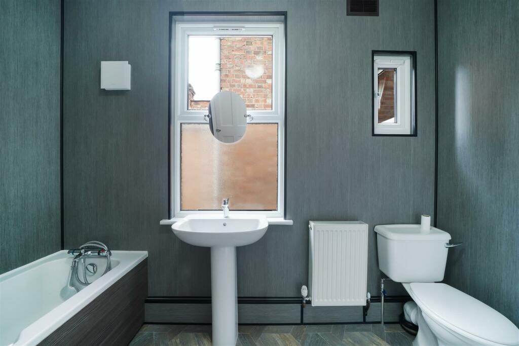 19 Priory Avenue - nzJ3O4L0E1ANSEyWA6kV.jpg