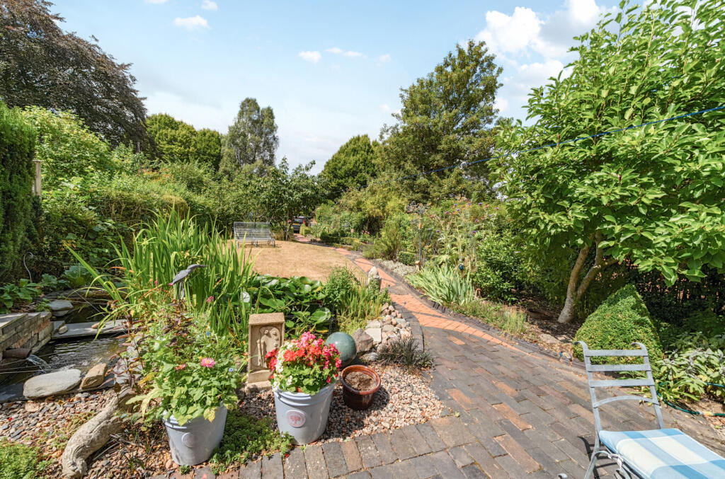 1326456-19-687e31...