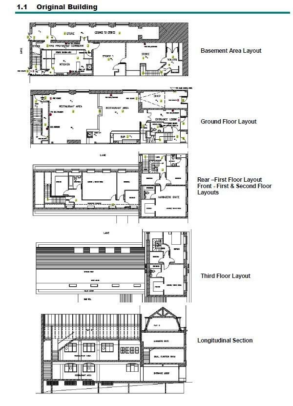 Original Building Plan.jpg