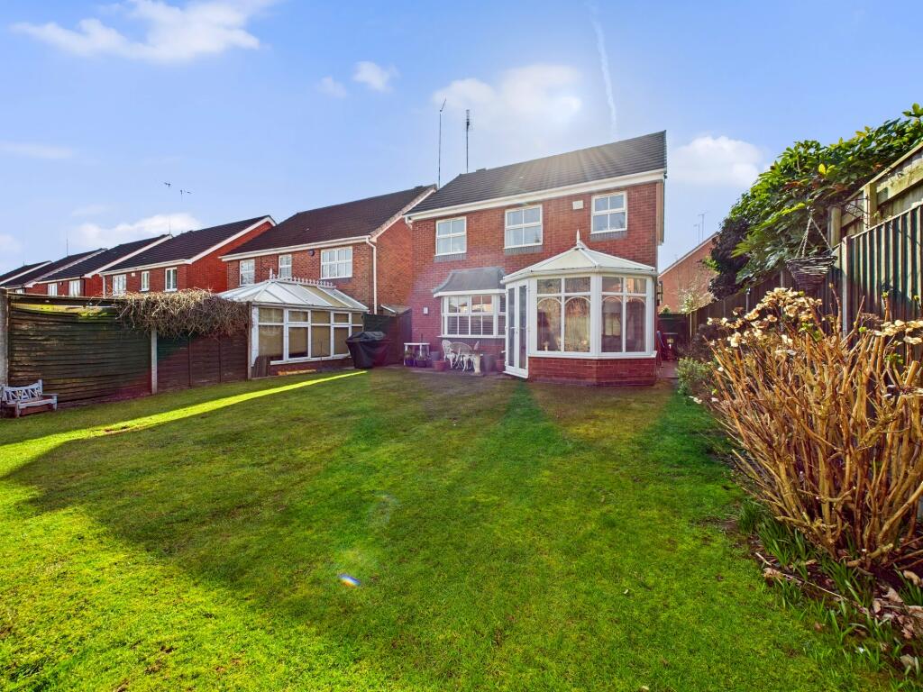 CAM05192G0-PR0013-STILL025