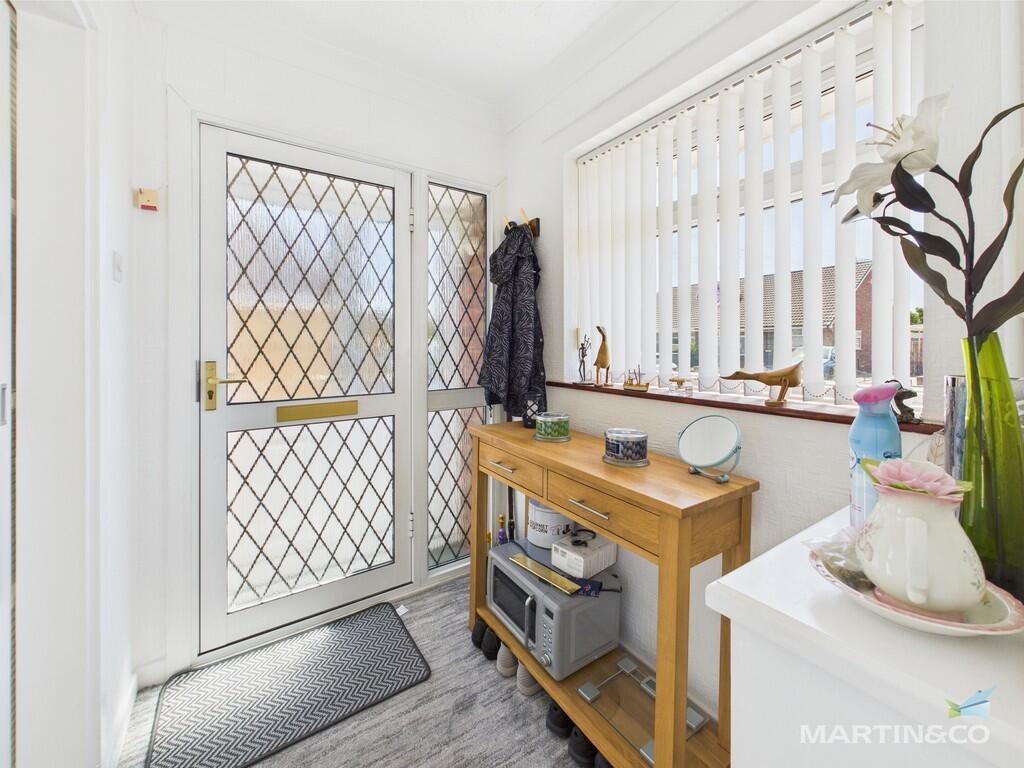 CAM03111G0-PR0319...