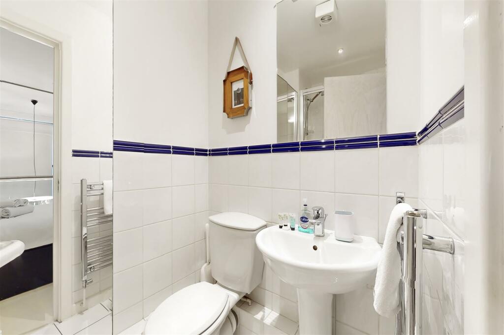 Flat 24, 97-113 Curtain Road - UyXC1LkdtHDaoY9sCVt