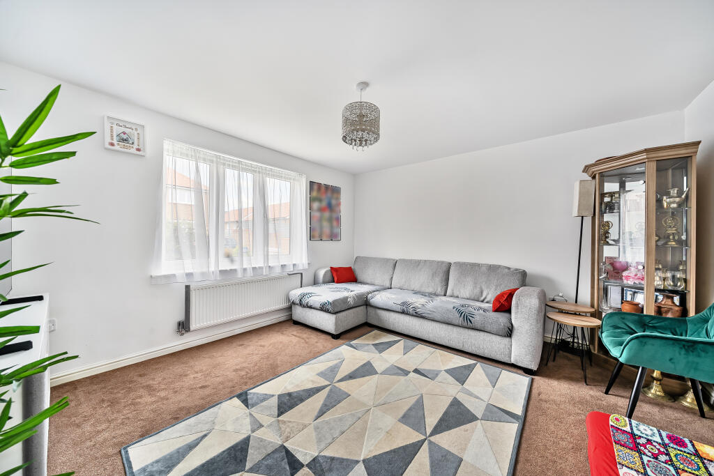 9682362212c4021293731arw9