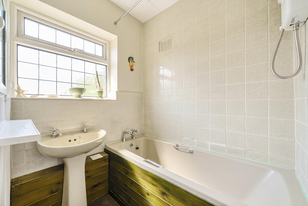 1304561-14-6842be...