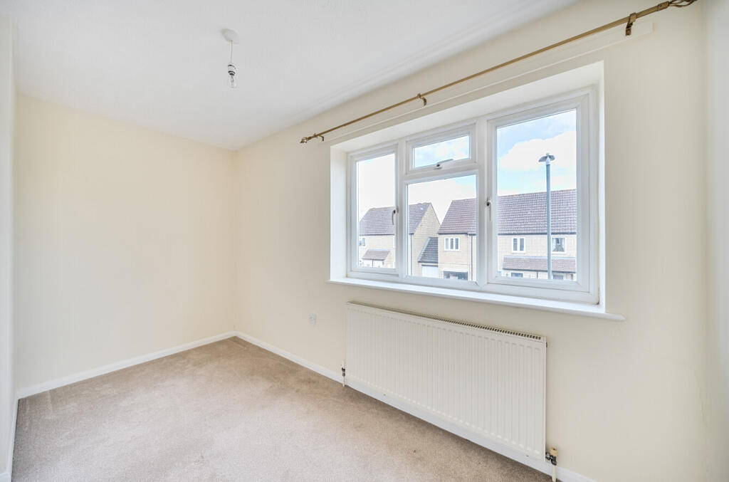 1316340-10-685aa7...