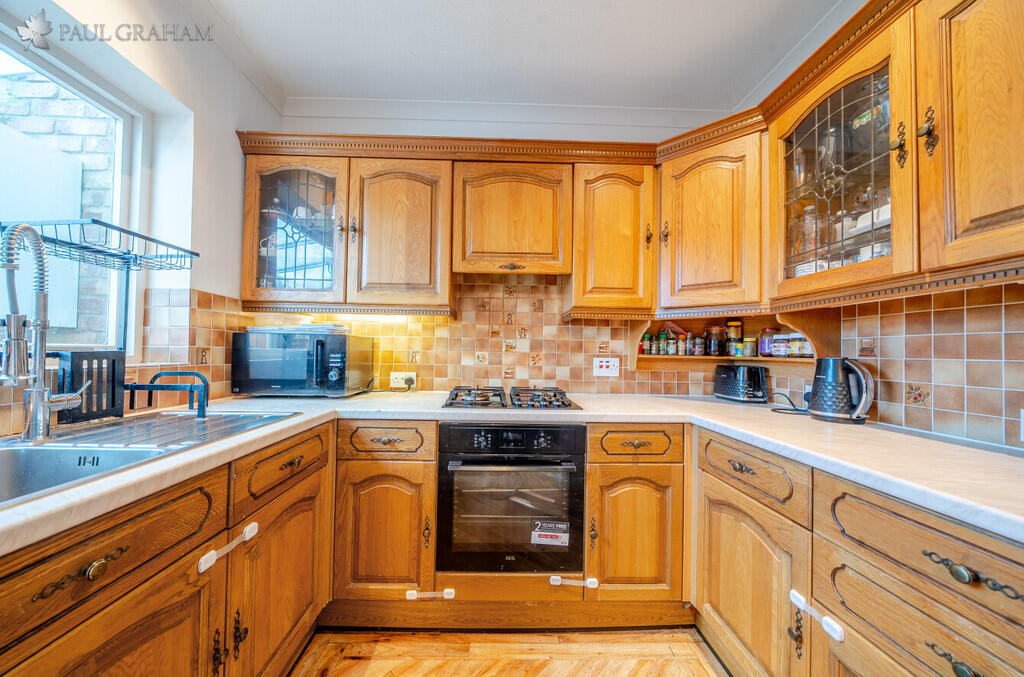 08d1cb5c-f161-49c...