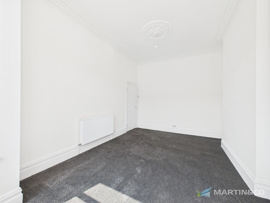 CAM02318G0-PR0511...