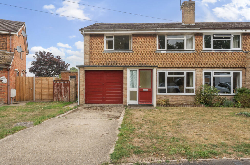 1342069-12-68a486...