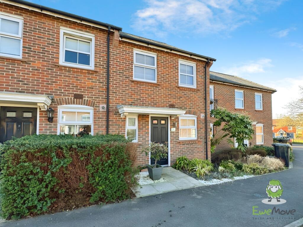 ab683262-cdf584a2-b45b-4bd1-9a4d-558df66dd4ef