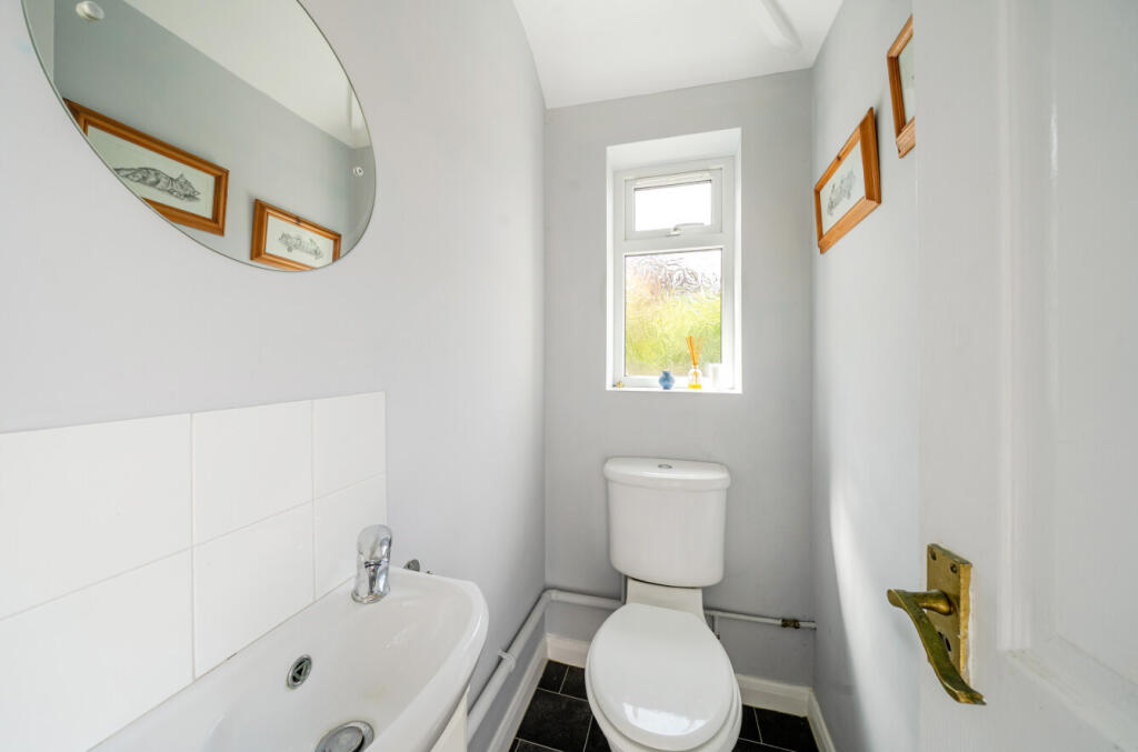 1301913-13-683db1...