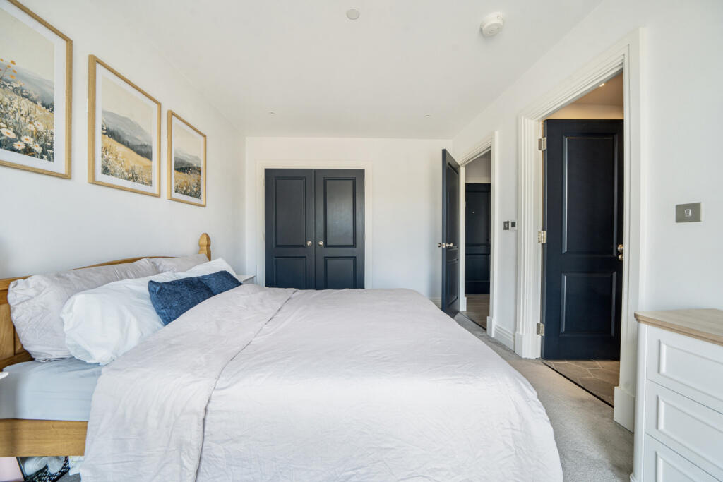 1325265-10-687e51...