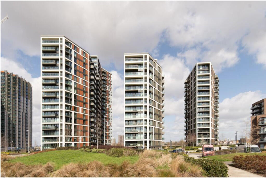 Screenshot 2022-0...