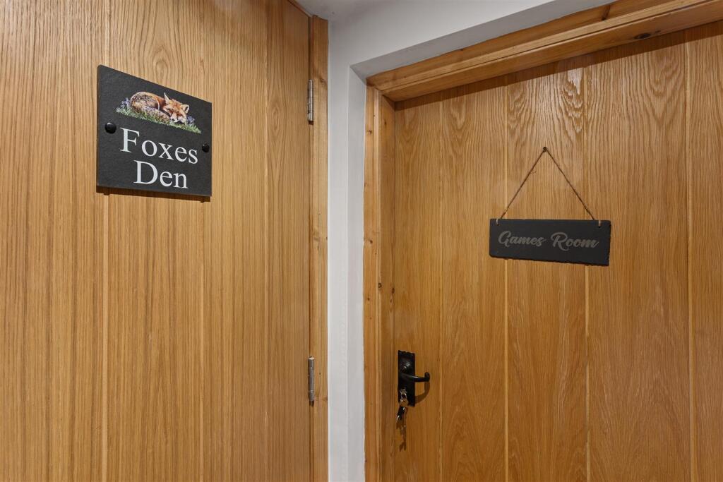 72 Westgate Pickering-20.jpg