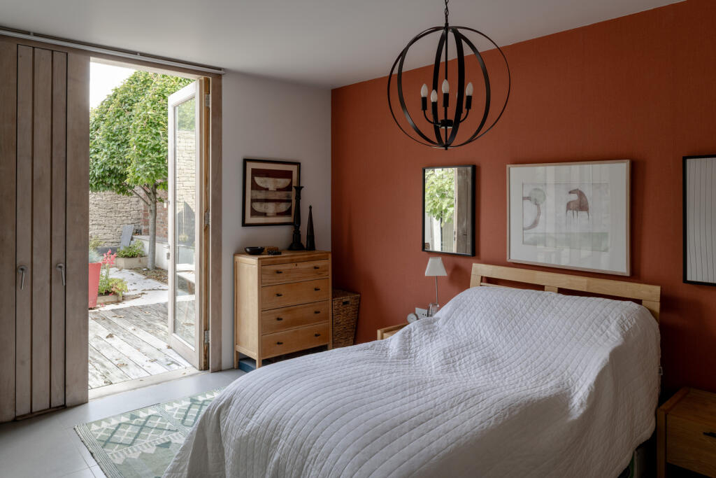 310219 - TMH_ORCHARD HOUSE-63.jpg