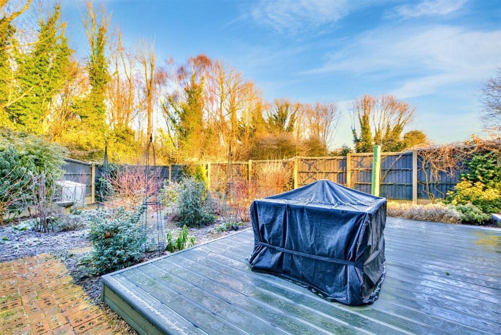 Garden_2.jpeg