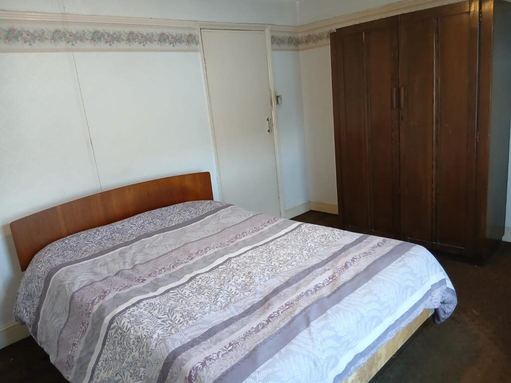 IMG-20251002-WA0005 T202510021148.jpg