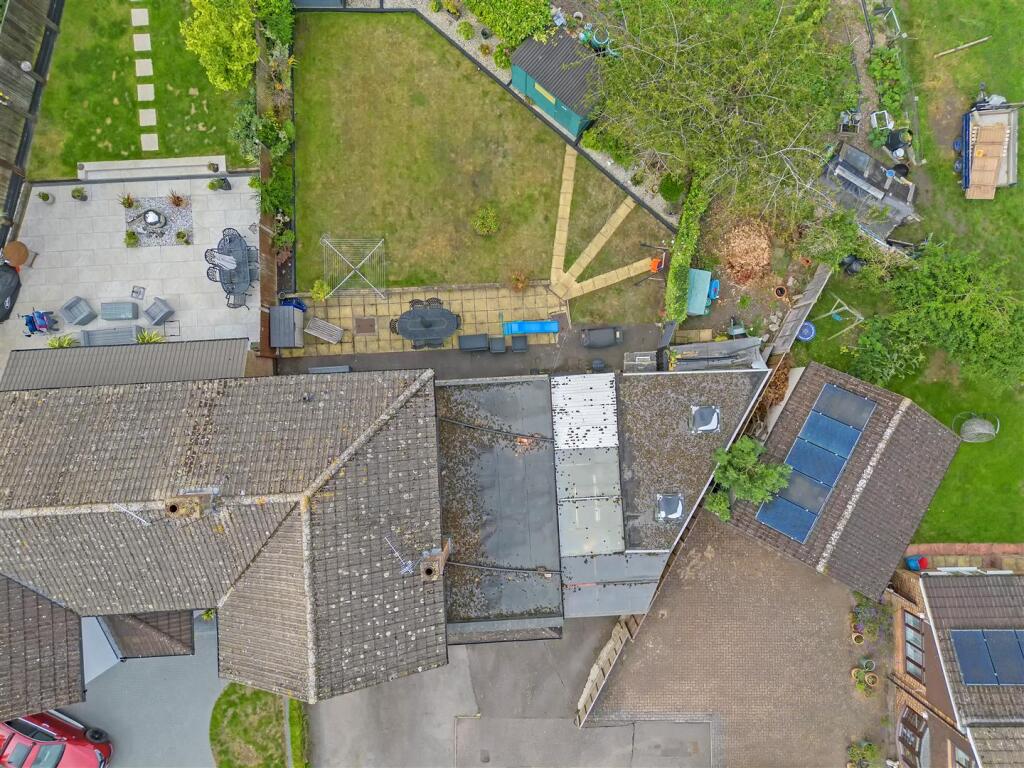 dji_0006 copy 2.jpg