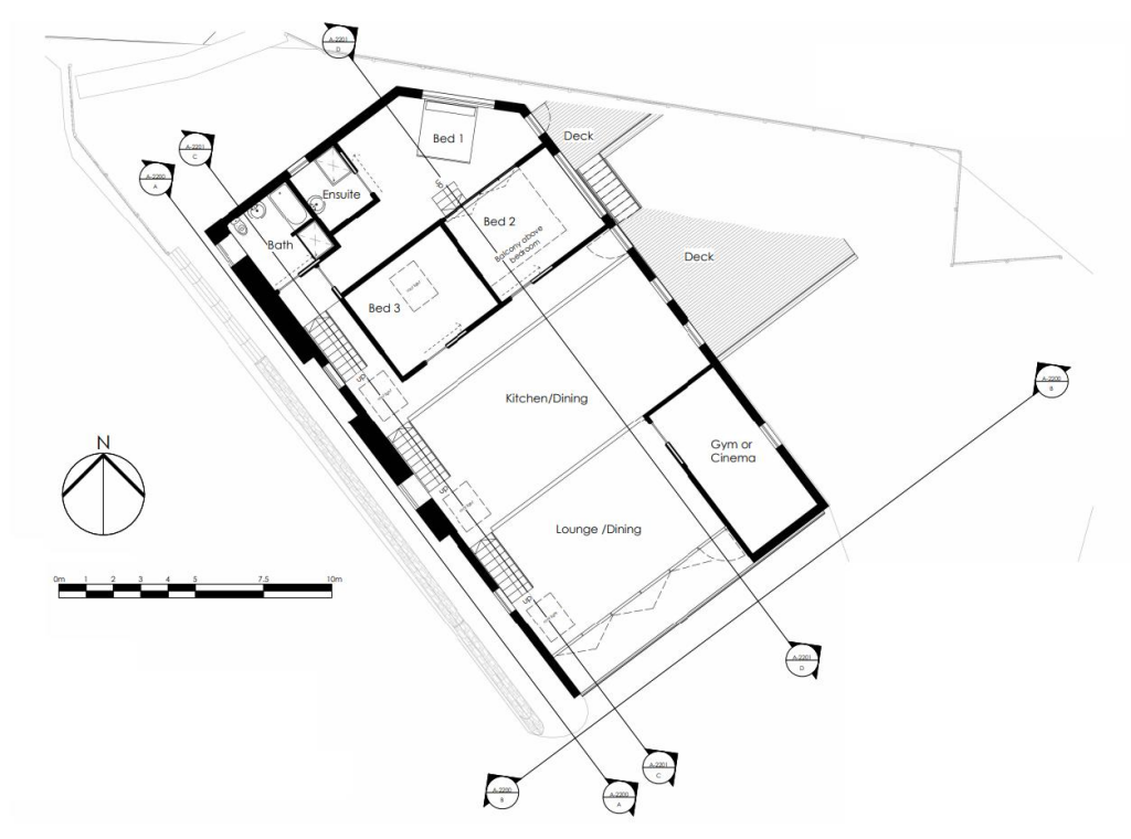 Floor Plan.png