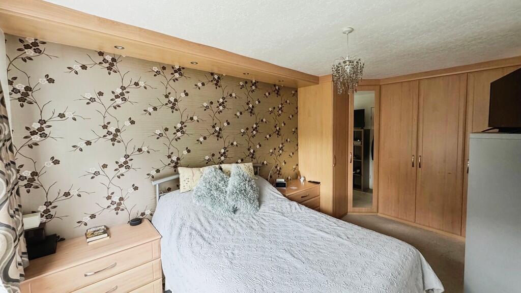 2d6c73d1-image_pi...