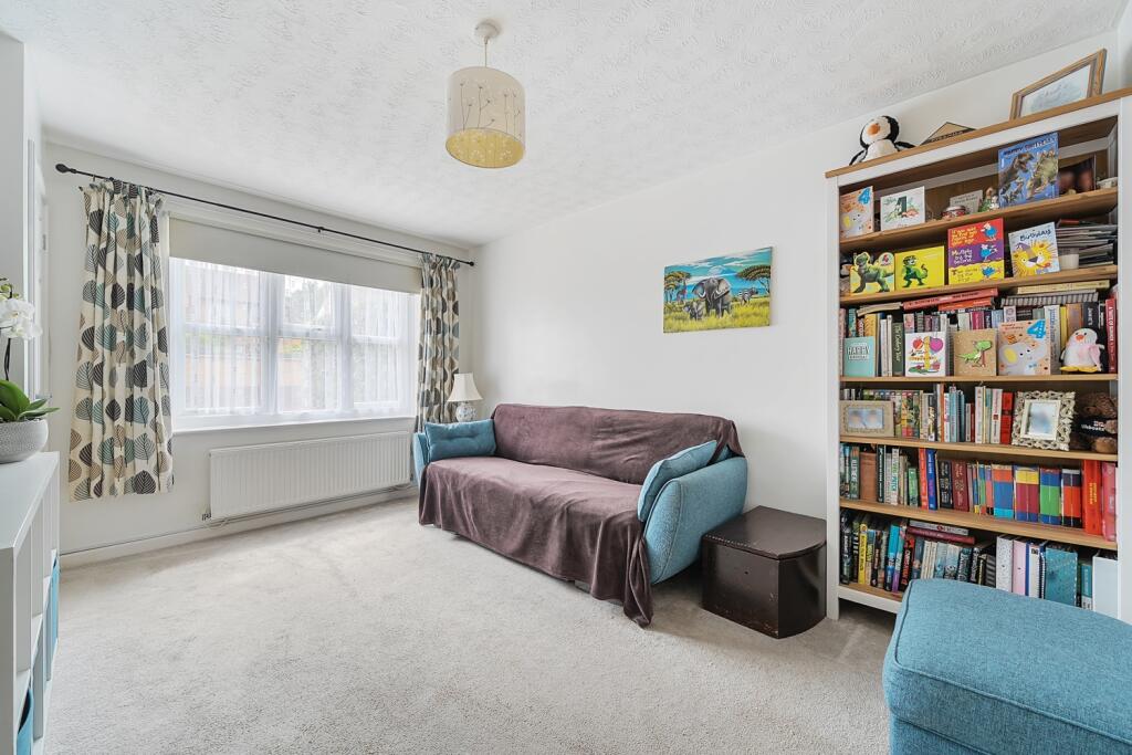 1330520-5-688a288ae0eca