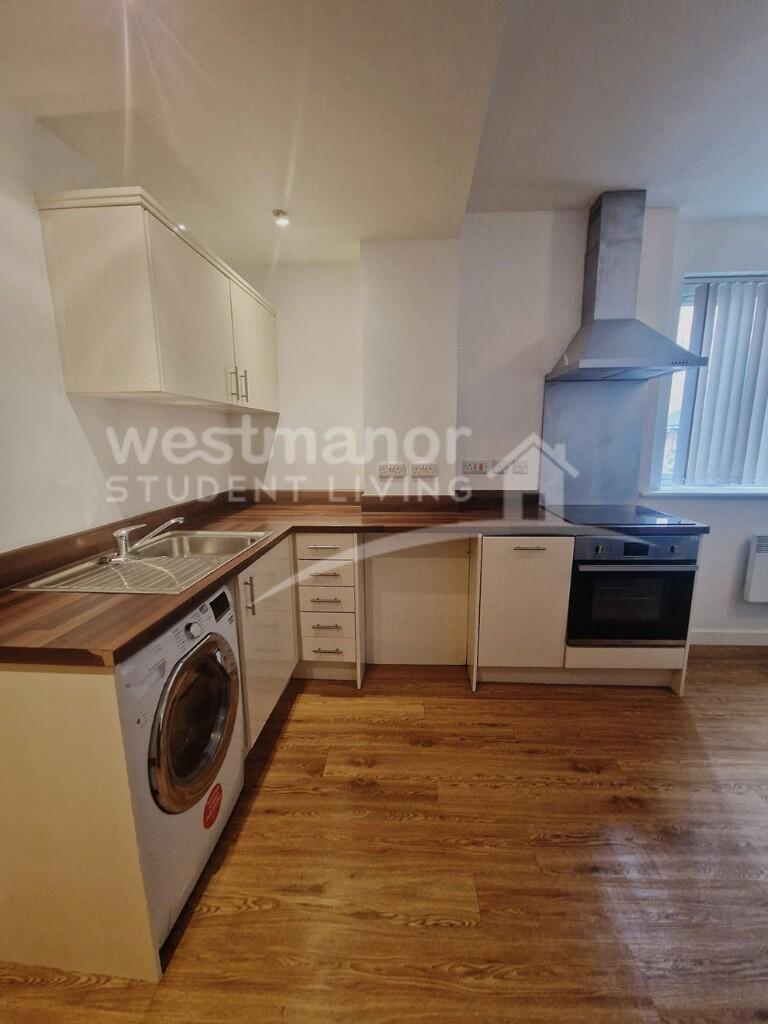 FLAT 12A/20/27