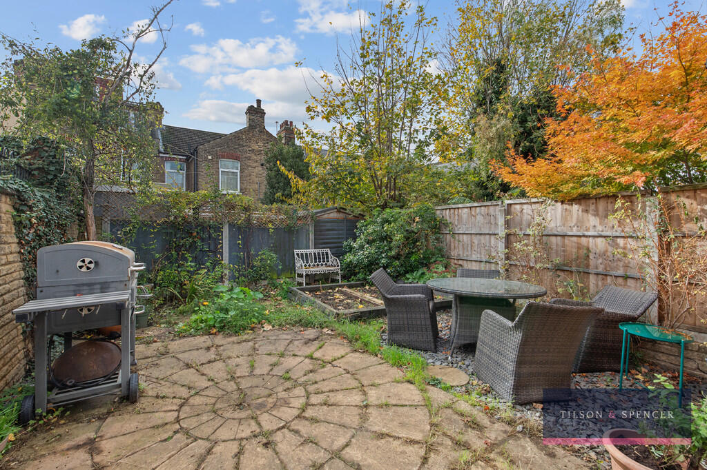 1510202514_TILS_9...