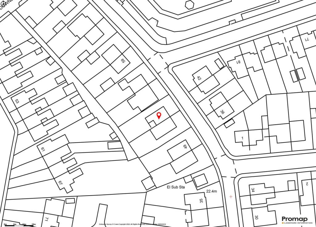 Site Plan.jpg