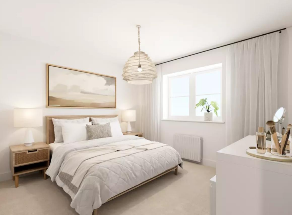 Stanton FJ Bedroom.png