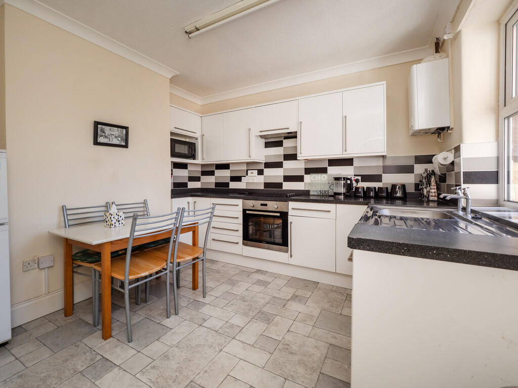 91QueensRoad-27