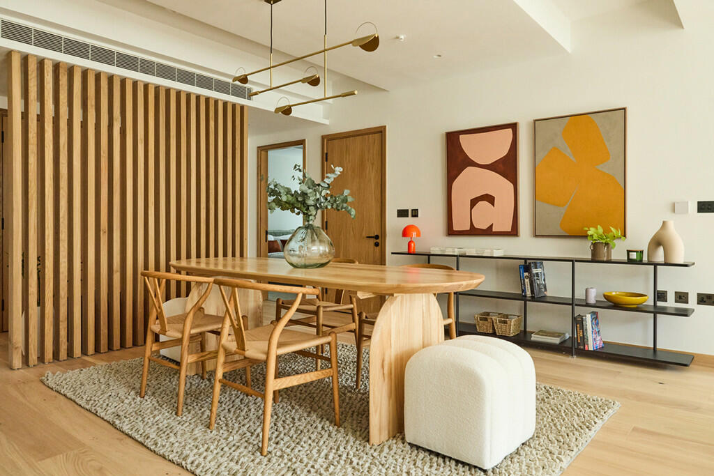 Arclight Lofts Di...