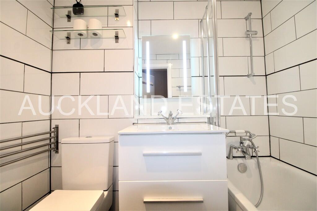 IMG_1957_12_origi...