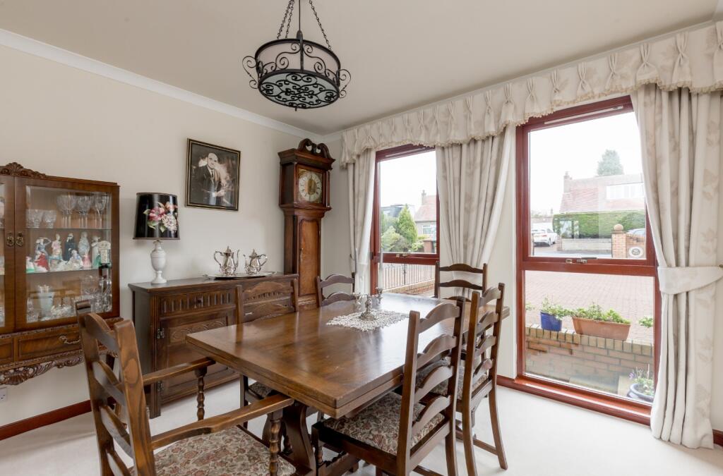 PropertyImages