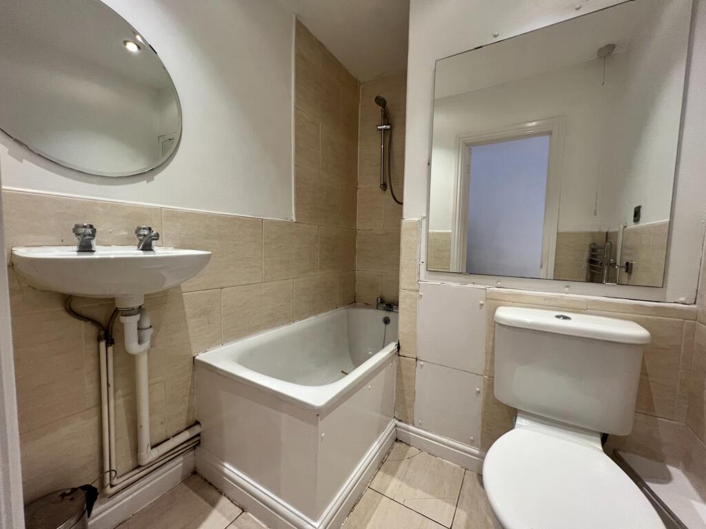 Image of property