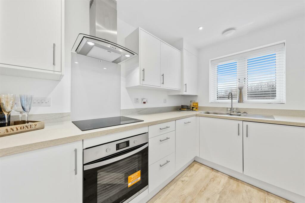 Plot20WoolfGroveWeb03.jpg