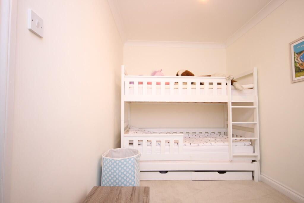 Bedroom  2