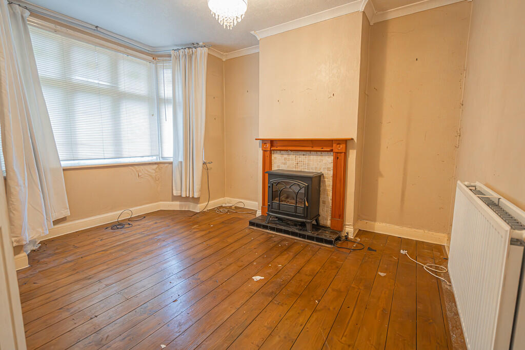 20250527-DSC04590...