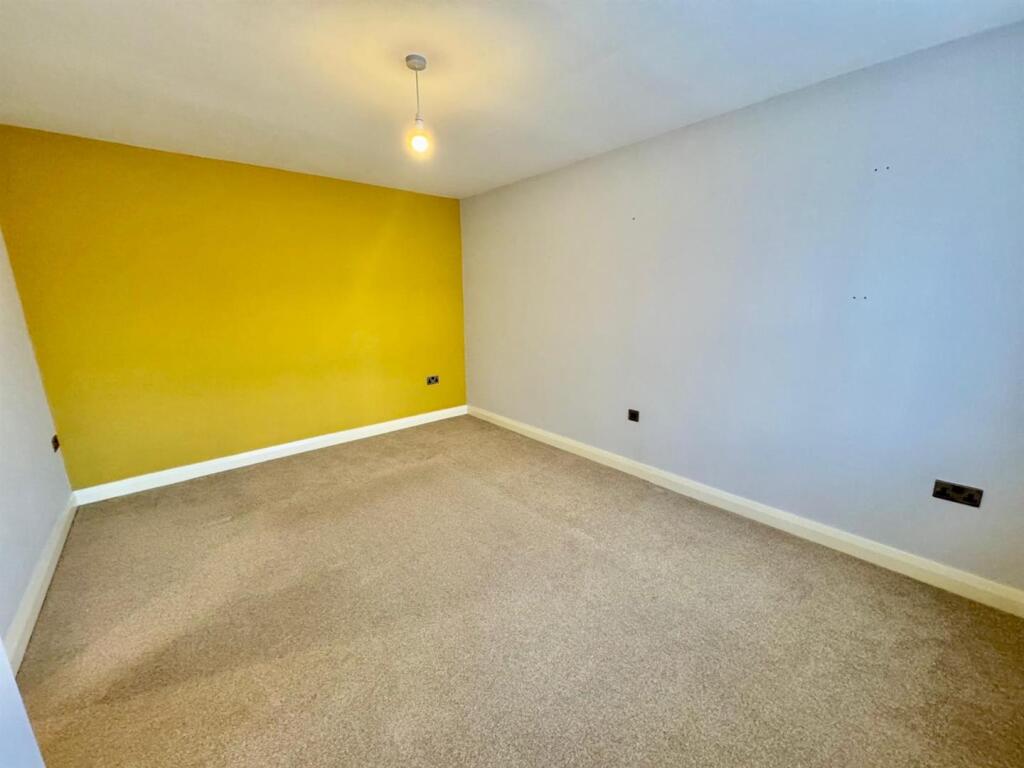 PHOTO-2025-02-12-20-01-19 (1).jpg