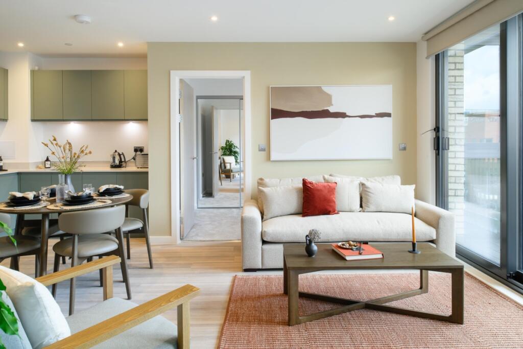 Web_Arbour-(photo...