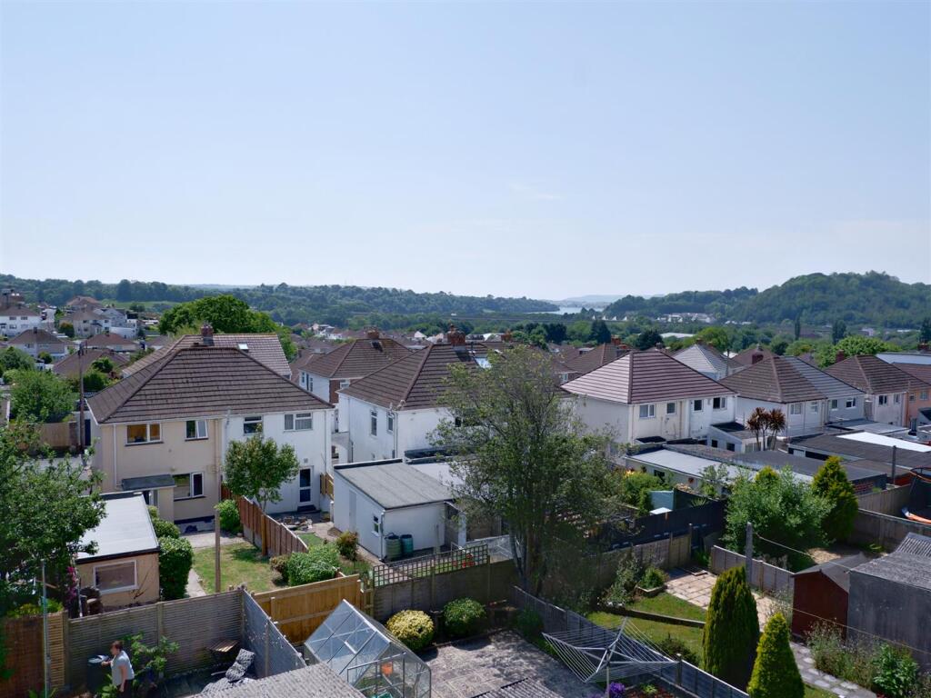 DSCF4900.JPG